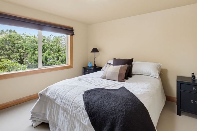 Photo of property in 7 Waimea Valley Road, Mandeville, Gore, 9777