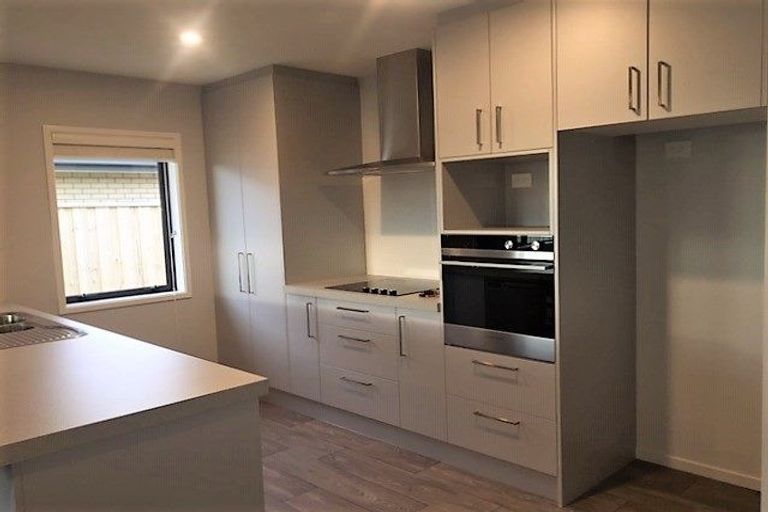 Photo of property in 21 Zabeel Street, Lincoln, 7608