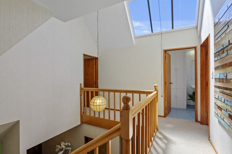 Photo of property in 13 Avoca Place, Darfield, 7510