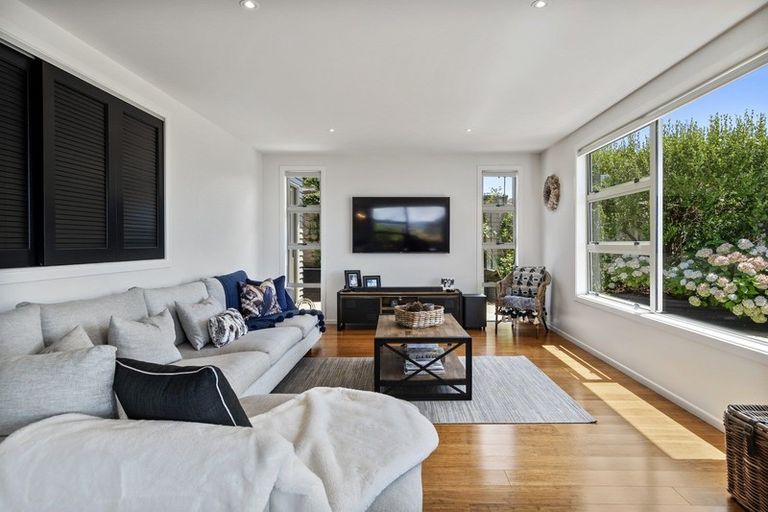 Photo of property in 39 Jarrah Park Drive, Pyes Pa, Tauranga, 3112