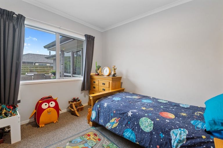 Photo of property in 14 Pioneer Road, Ngongotaha, Rotorua, 3010