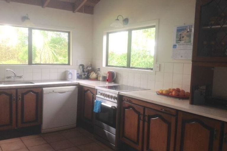 Photo of property in 184 Hikuai School Road, Hikuai, 3579