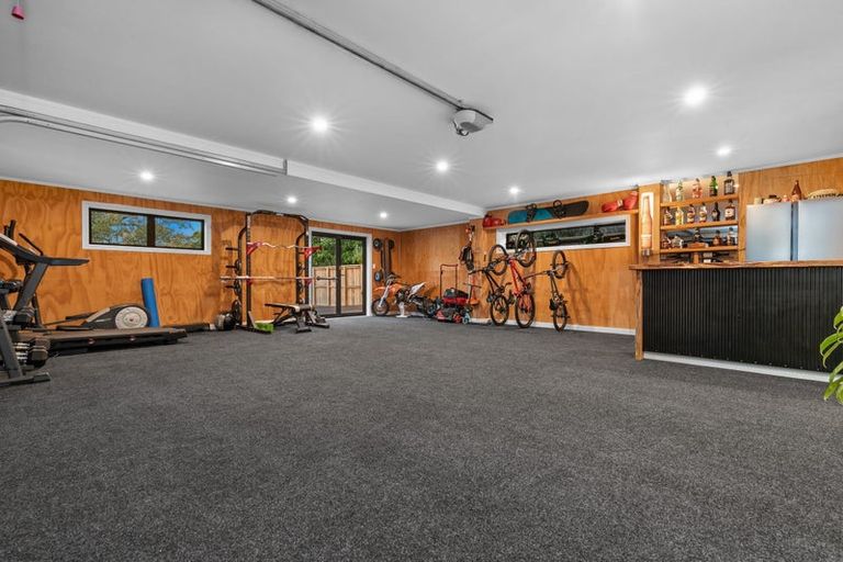 Photo of property in 15 Mareretu Avenue, Patumahoe, Pukekohe, 2679