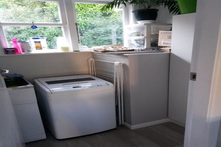 Photo of property in 79a Ohariu Road, Johnsonville, Wellington, 6037