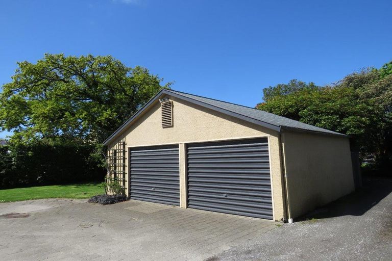Photo of property in 53 Gladstone Terrace, Gladstone, Invercargill, 9810