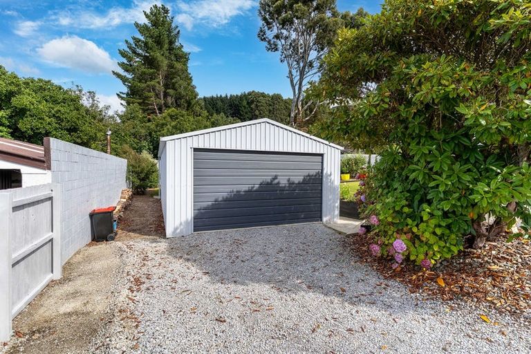 Photo of property in 93 Hall Road, Sawyers Bay, Port Chalmers, 9023