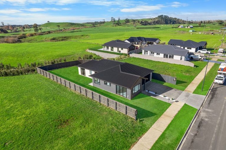 Photo of property in 43 Murphy Lane, Taupiri, 3721