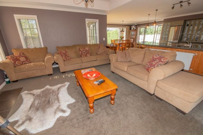 Photo of property in 34 Albert Drive, Clyde, 9330