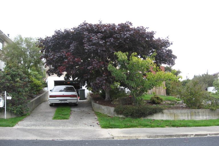 Photo of property in 14 Kinmont Crescent, Kinmont Park, Mosgiel, 9024