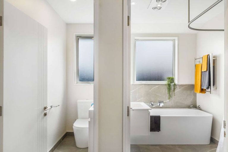 Photo of property in 16 Romanee Lane, Wigram, Christchurch, 8025