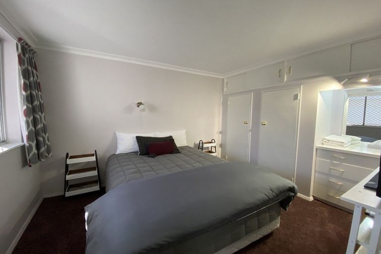 Photo of property in 1/29 Waikawa Road, Picton, 7220