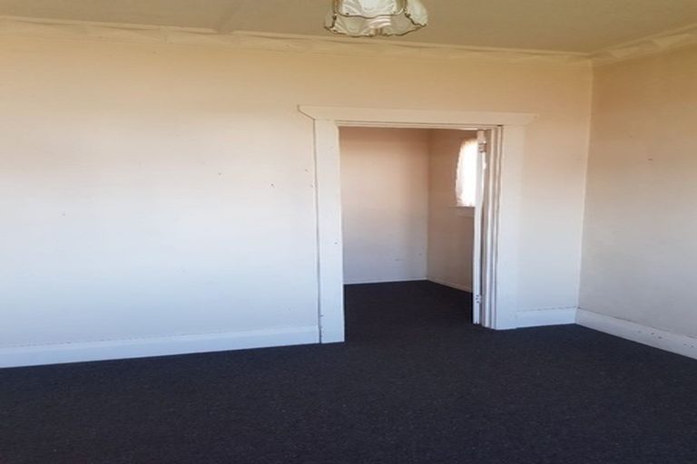 Photo of property in 56 Gorton Street, Gore, 9710