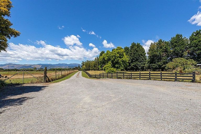 Photo of property in 24 Golden Hills Road, Appleby, Richmond, 7081