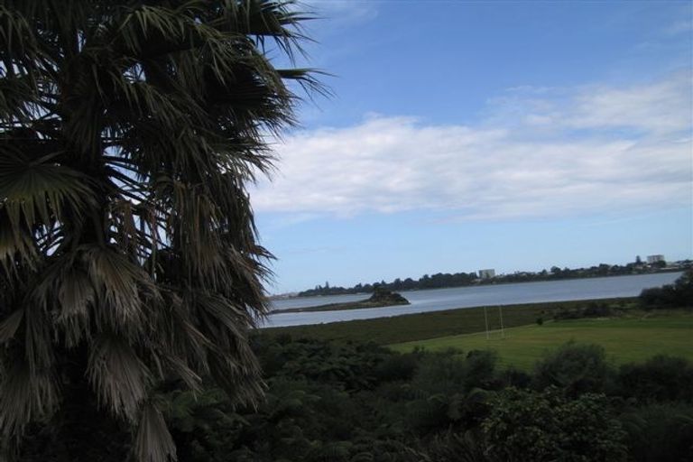 Photo of property in 14 Beaufort Avenue, Brookfield, Tauranga, 3110