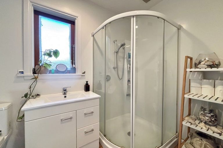 Photo of property in 65 Windermere Road, Papanui, Christchurch, 8053