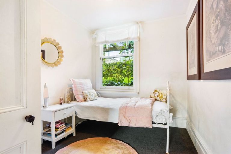 Photo of property in 169 Stoney Creek Road, Kaukapakapa, 0873