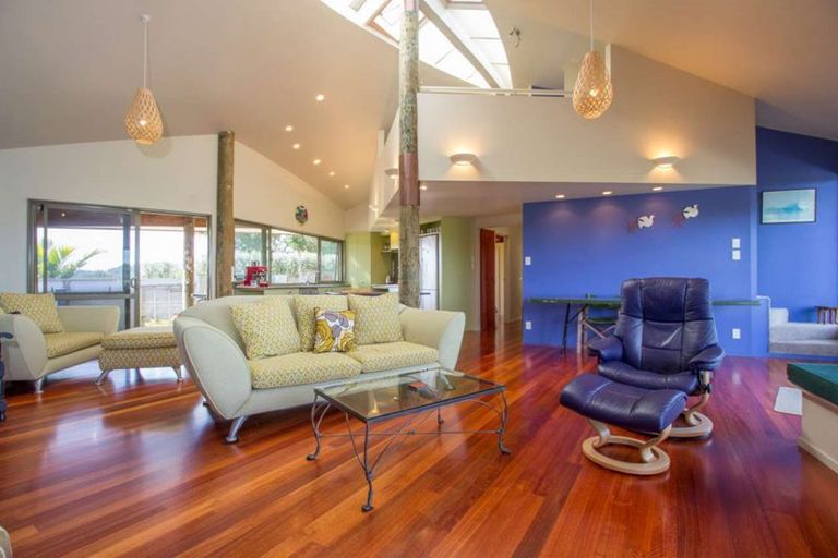 Photo of property in 56 Te Arapuke Way, Ngunguru, Whangarei, 0173