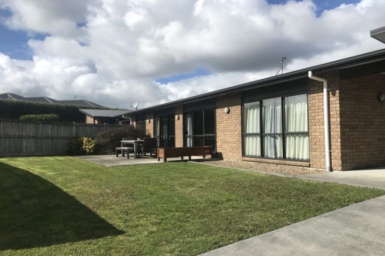 Photo of property in 2 Nicks Way, Flagstaff, Hamilton, 3210