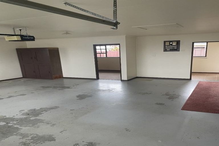 Photo of property in 134a King Street, Windsor, Invercargill, 9810