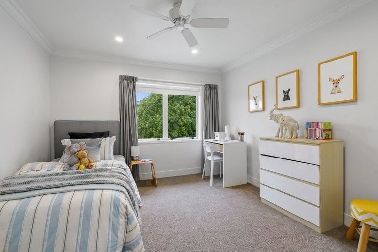 Photo of property in 47a Vogel Street, Cambridge, 3434