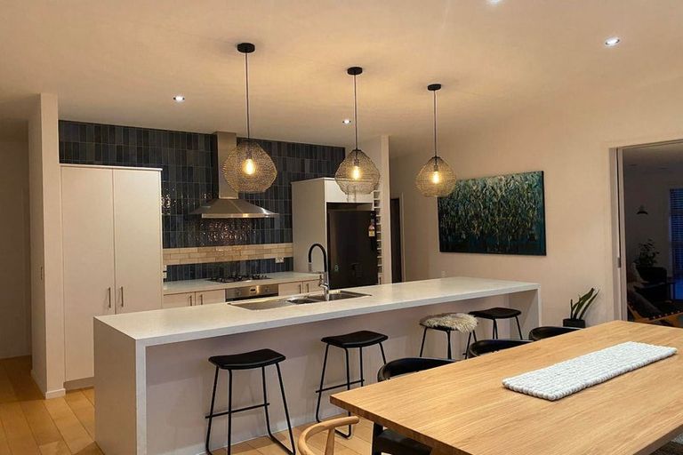 Photo of property in 15 Hunt Place, Albert Town, Wanaka, 9305