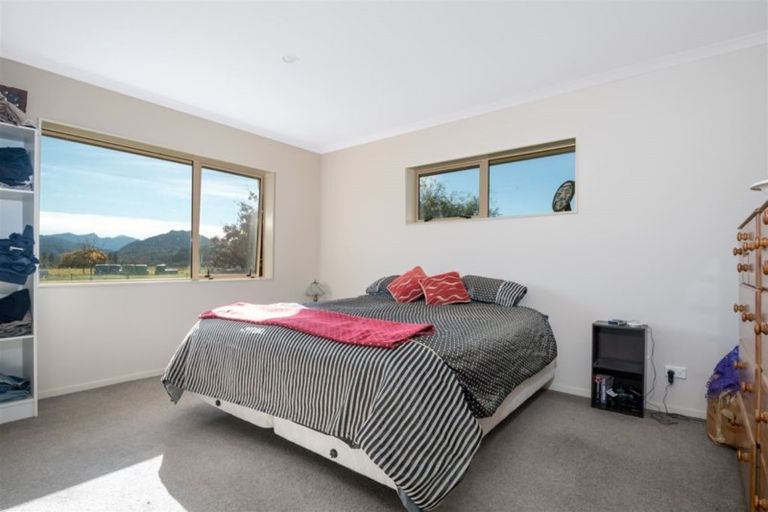 Photo of property in State Highway 61, Stanley Brook, Wakefield, 7096