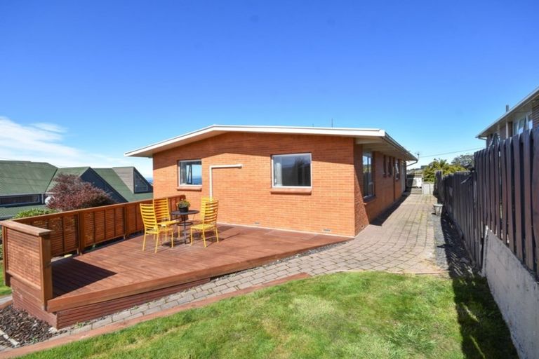Photo of property in 35 Salmond Street, Halfway Bush, Dunedin, 9010