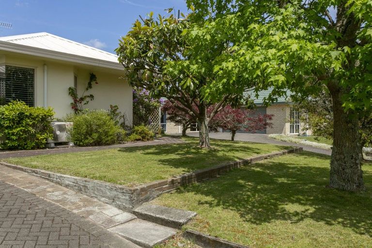 Photo of property in 61 Balmoral Drive, Hilltop, Taupo, 3330