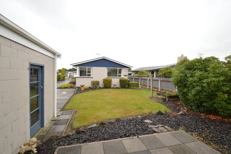 Photo of property in 32 Moray Crescent, Grasmere, Invercargill, 9810