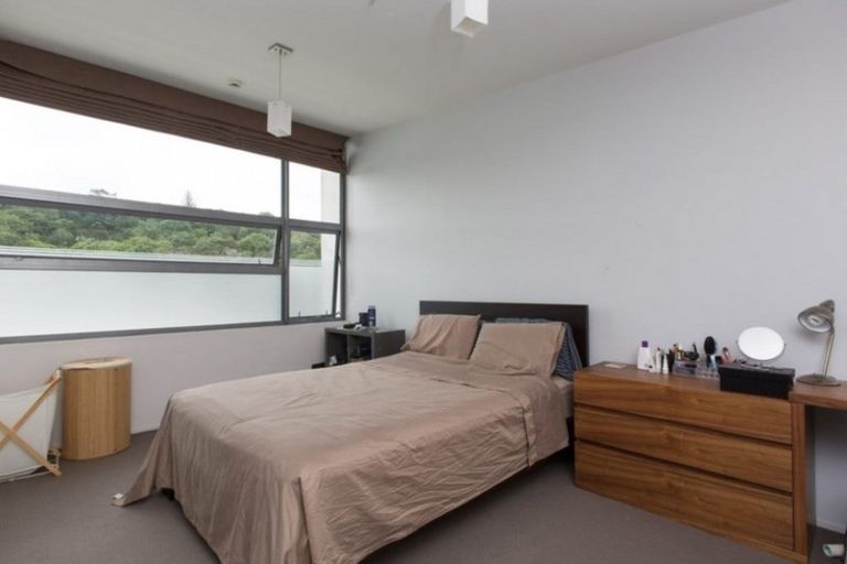 Photo of property in 208/23 Edwin Street, Mount Eden, Auckland, 1024