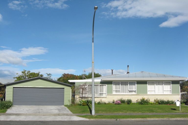 Photo of property in 7 Matai Place, Pirimai, Napier, 4112