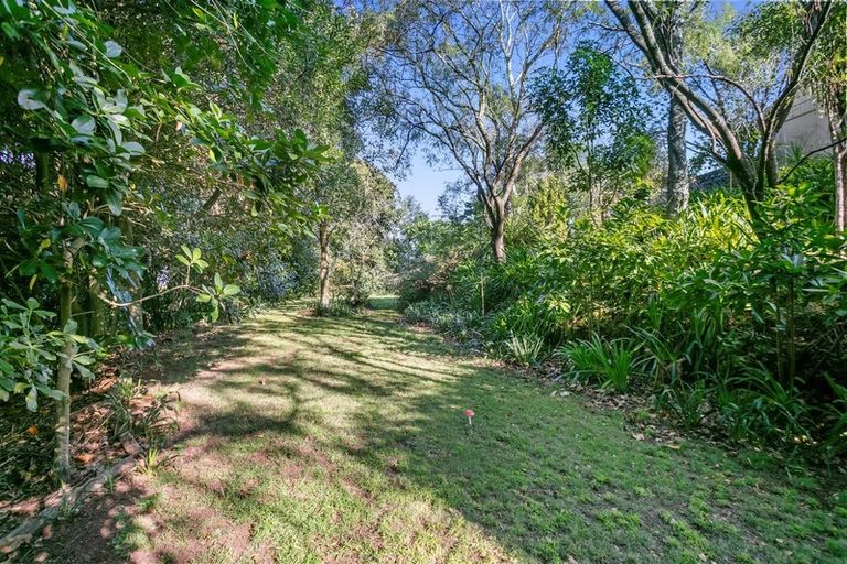 Photo of property in 1-3 Koutunui Road, Athenree, Katikati, 3177