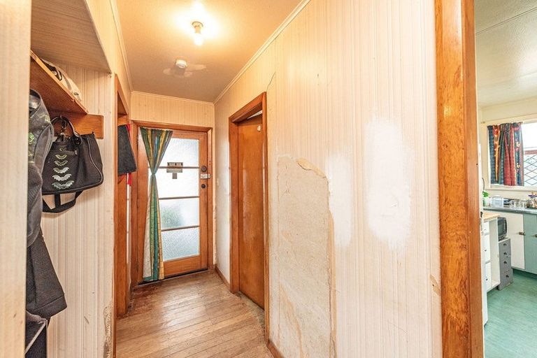 Photo of property in 49 Mitchell Street, Aramoho, Whanganui, 4500