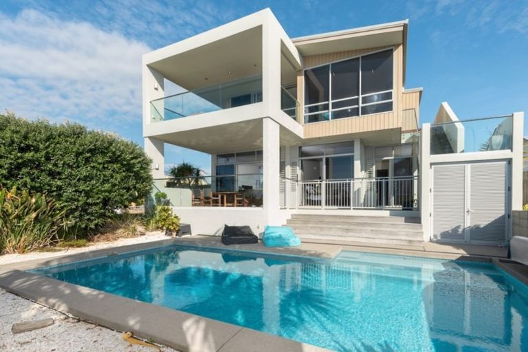 Photo of property in 710 Papamoa Beach Road, Papamoa Beach, Papamoa, 3118