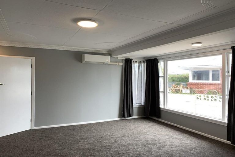 Photo of property in 42 Glengarry Crescent, Glengarry, Invercargill, 9810