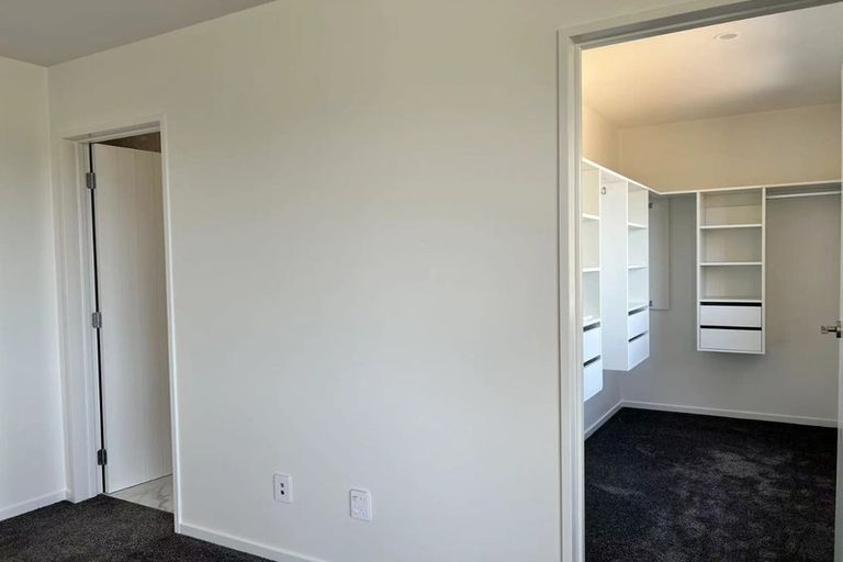 Photo of property in 45c Kawerau Avenue, Devonport, Auckland, 0624