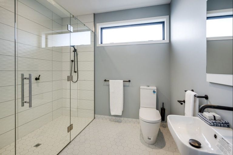 Photo of property in 24a Duart Road, Havelock North, 4130