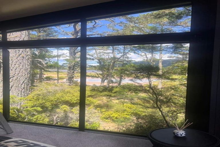 Photo of property in 5 Inspired Way, Pauanui, 3579