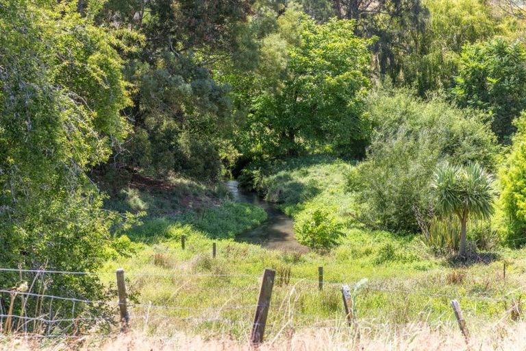 Photo of property in 235 Old Taupo Road, Putaruru, 3481