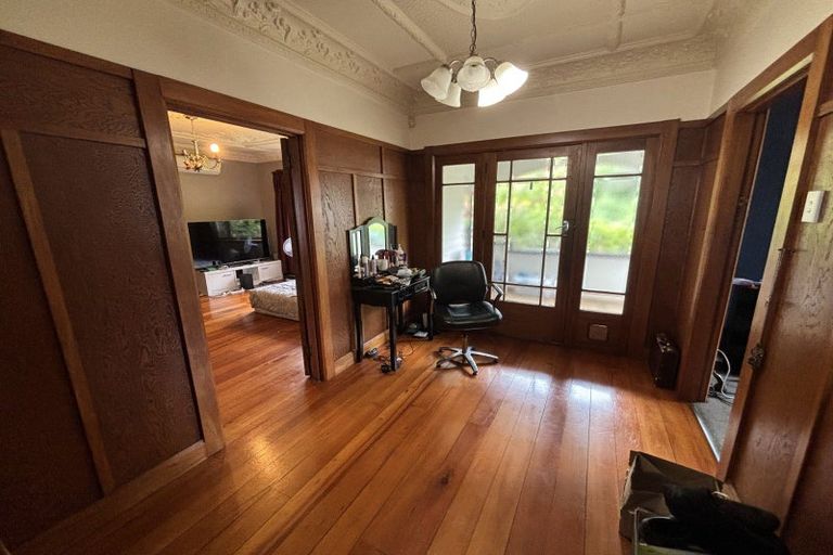 Photo of property in 19 Karamu Avenue, Takaro, Palmerston North, 4410