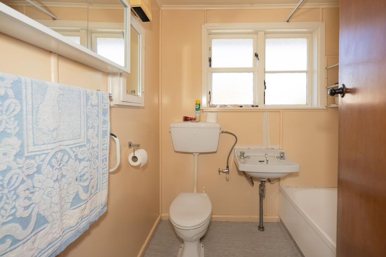 Photo of property in 7 Raglan Street, Oamaru North, Oamaru, 9400