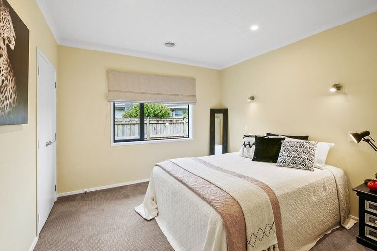 Photo of property in 34 Redwood Crescent, Hurdon, New Plymouth, 4310