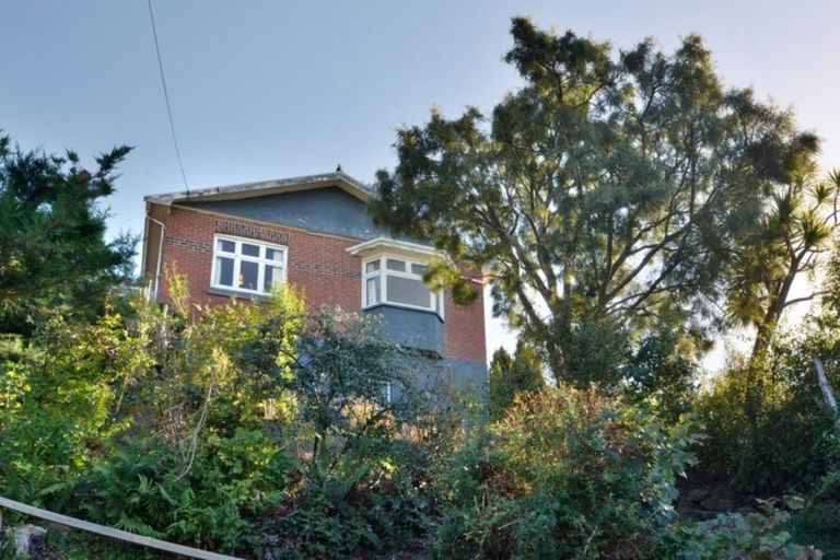 Photo of property in 78 Sidey Street, Calton Hill, Dunedin, 9012