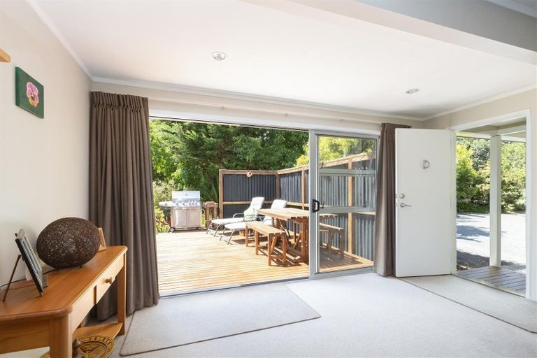 Photo of property in 605 Matakana Road, Warkworth, 0985