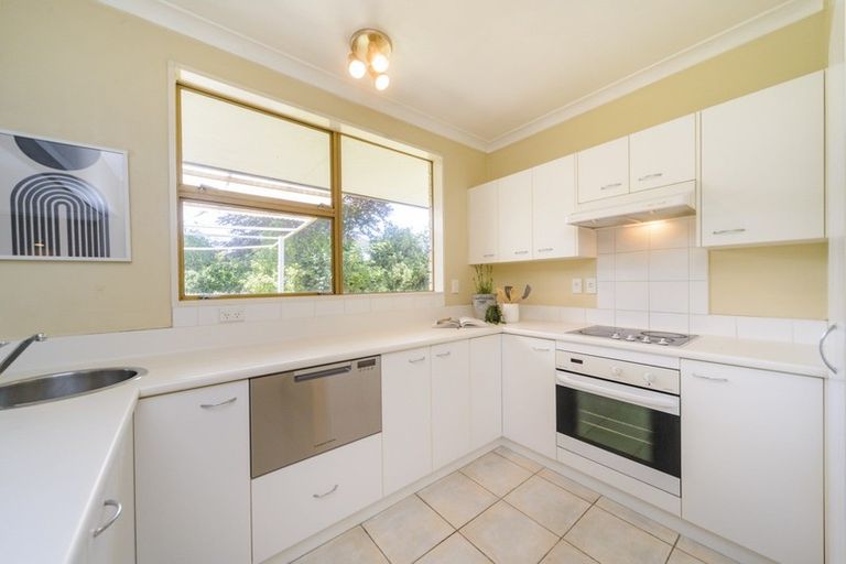 Photo of property in 7a Wigan Place, Hokowhitu, Palmerston North, 4410