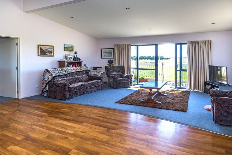 Photo of property in 10 Ellis Road, Normanby, Timaru, 7971
