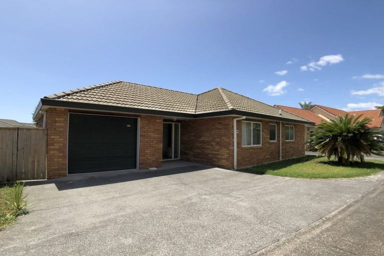 Photo of property in 43c Cannon Drive, Kerikeri, 0230