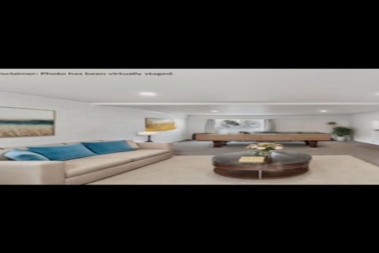 Photo of property in 1/11 Onepoto Road, Hauraki, Auckland, 0622