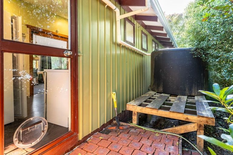 Photo of property in 86 Beach Road, Long Beach, Port Chalmers, 9081