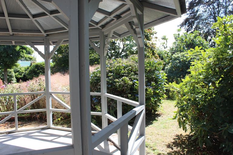 Photo of property in 32b Campbell Street, Geraldine, 7930